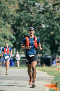 BIB: 
                            <button type="button" onclick="openModal(25943588)" class="btn btn-primary btn-sm float-right btn-popup" data-toggle="modal" data-target=".modal-high-quality">
                        <i class="fas fa-shopping-cart"></i> Add to Cart
                    </button>
                                            <button type="button" onclick="isThisMe(25943588, true)" class="btn btn-success btn-sm float-right btn-popup btn-isme hidden" data-toggle="tooltip" data-placement="bottom" title="นี่คือรูปของคุณใช่ไหม คลิกที่นี่เพื่อเอาเข้าอัลบั้ม">
                        <i class="fas fa-plus"></i> Add to album
                    </button>
                    <button type="button" onclick="isThisMe(25943588, false)" class="btn btn-warning btn-sm float-right btn-popup btn-isnotme hidden">
                        <i class="fas fa-ban"></i> Remove from album
                    </button>